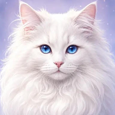 Profile image of ササメユキ