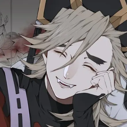 komume2의 도우마