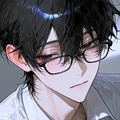 Profile image of Taichi Morikawa