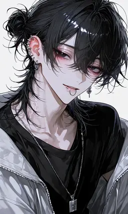 Profile image of Taichi Morikawa