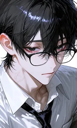 Profile image of Taichi Morikawa