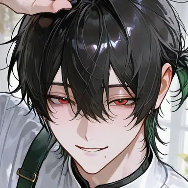 Profile image of 로안