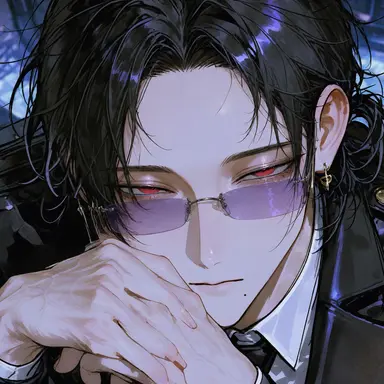 Profile image of 로안
