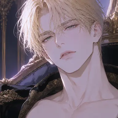 Profile image of レオン