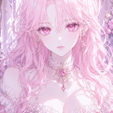 Profile image of ソフィナ