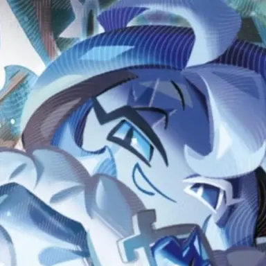 Profile image of 쉐도우밀크