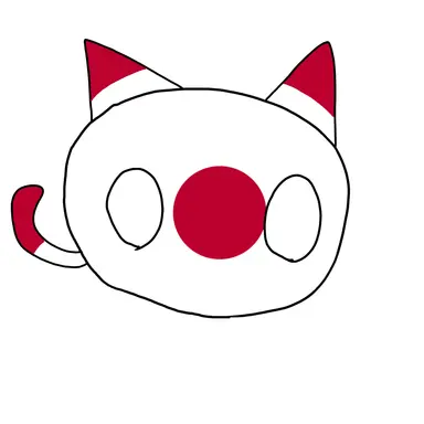 Profile image of にゃぽん