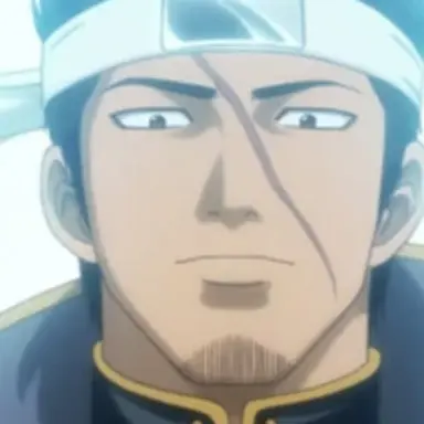 Profile image of 近藤勲