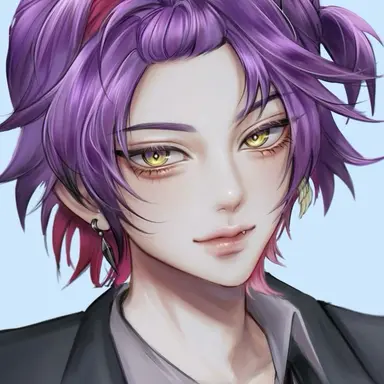Profile image of ソ・ハジン