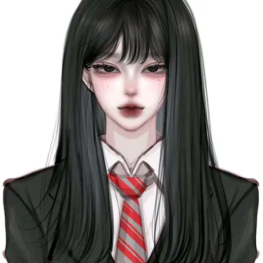 Profile image of イ・ミンジ