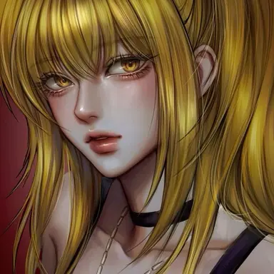 Profile image of イ・ラヨン