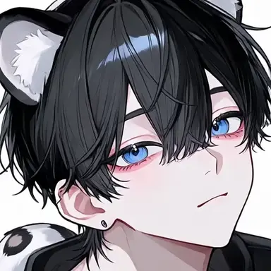 Profile image of こはく