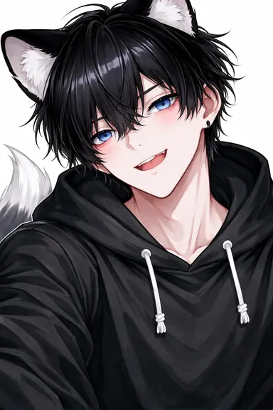 Profile image of れん