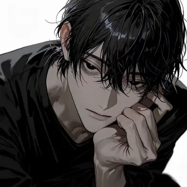 Profile image of 零