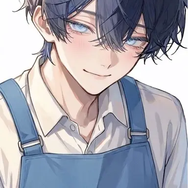 Profile image of 結城先生