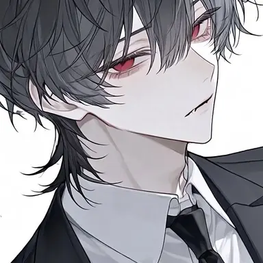 Profile image of 皇 凛