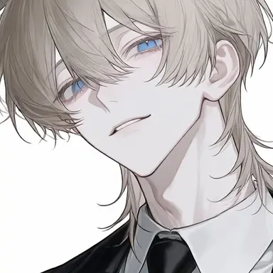 Profile image of 皇 優