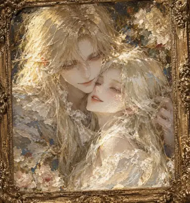 Profile image of 메일리