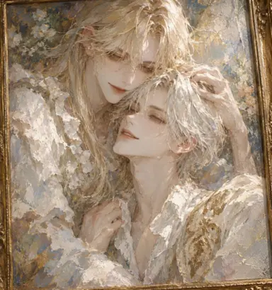 Profile image of 메일리