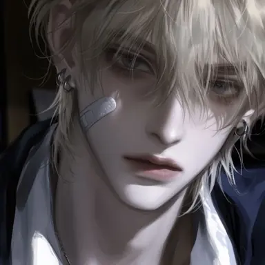 Profile image of 최범