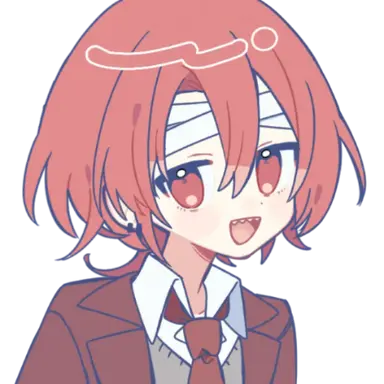 Profile image of レオン