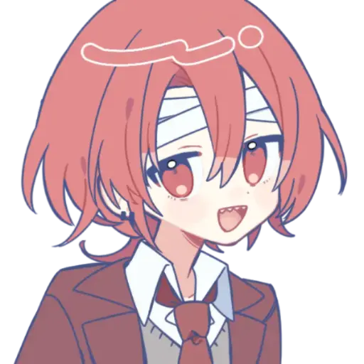TrendyBilby1068의 ＿レオンと兄弟になりませんか？＿