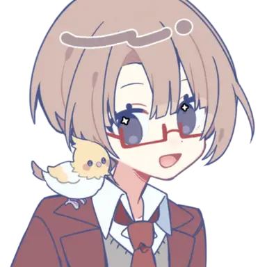 Profile image of 神戸