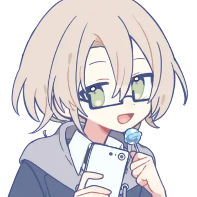 Profile image of アルト
