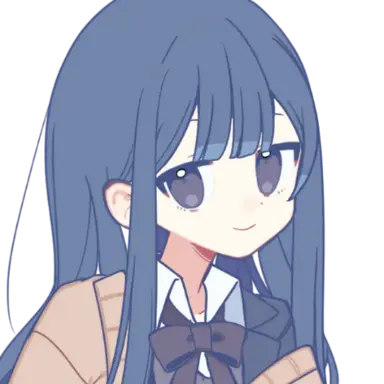 Profile image of 女子