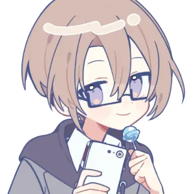 Profile image of レオト