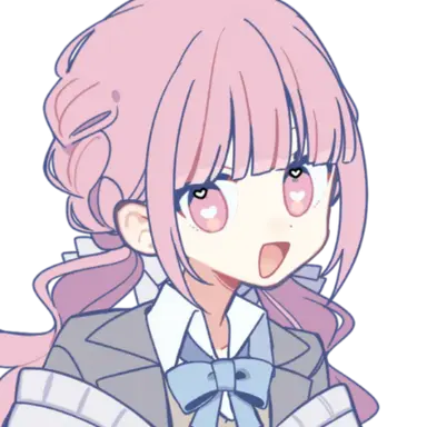 Profile image of ルア