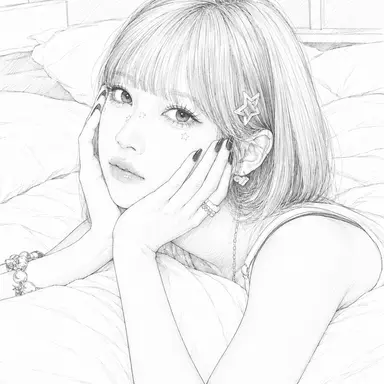 Profile image of 메이