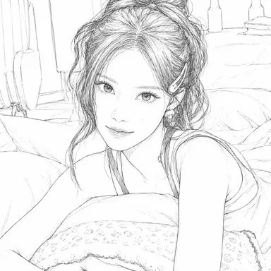 Profile image of 원이