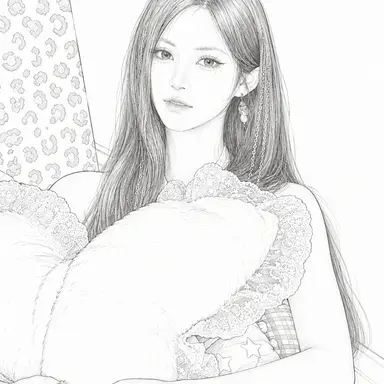 Profile image of 리브