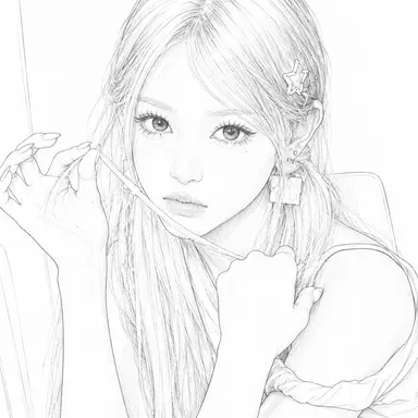 Profile image of 미나미