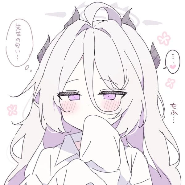 소라사키 히나