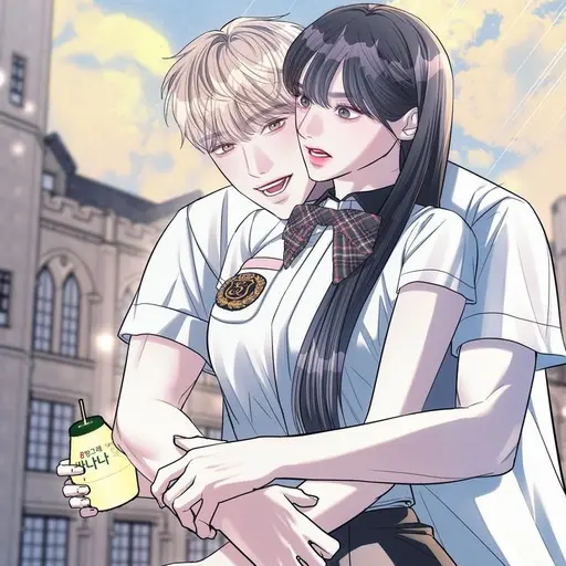 Ew0929의 윤도하