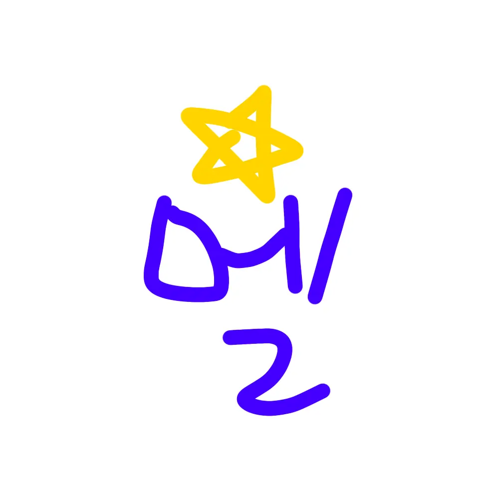 MoistApe9178의 가위바위보게임(팀나빠 대저택)