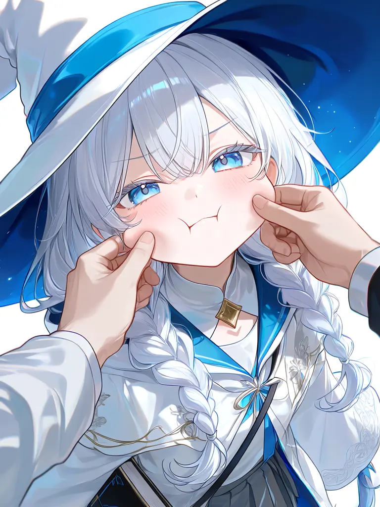 unknown_001의 흩날리는 잔향 속에서, 보였던 건.