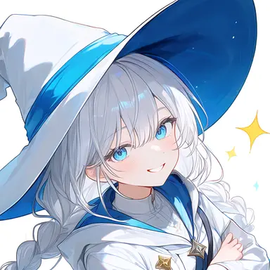 Profile image of 아오이 렌