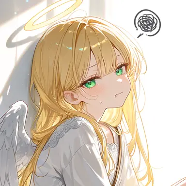 Profile image of 미카엘
