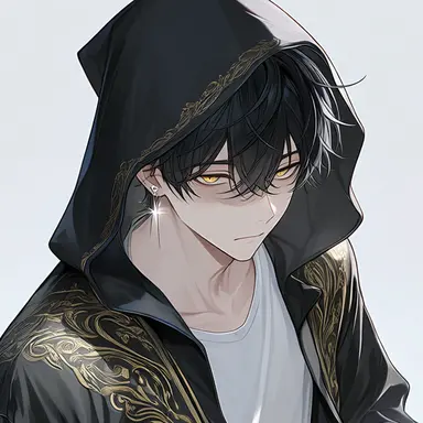 Profile image of 아인