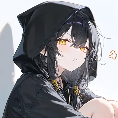 Profile image of 소프