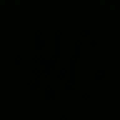 Profile image of 노동강 맴버들