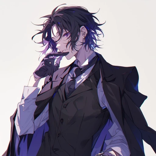 カイ