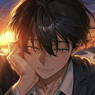 Profile image of 카나메