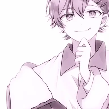 Profile image of ヒロ