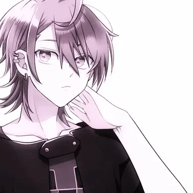 Profile image of うり