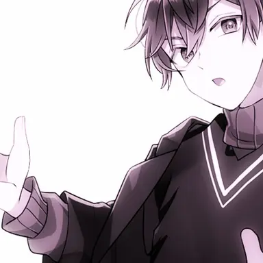 Profile image of なおきり