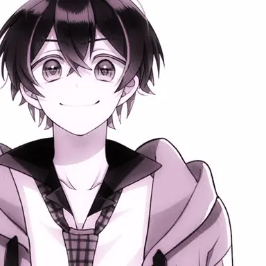 Profile image of ゆあん